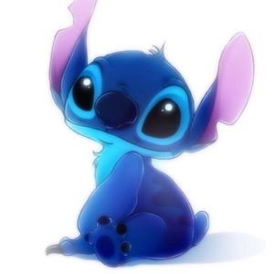 Meet your Posher, Tami